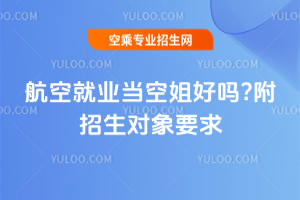 2024꺽վ͘I(y)սÆ?Ҫ