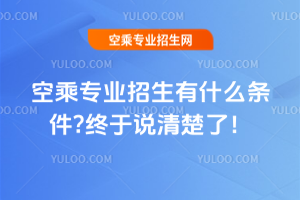 2024ճˌIʲôl?Kf