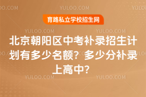 2025걱п¼ƻжٷֲ¼ϸУ