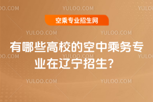 2025ЩУĿг˄ՌI|