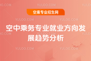 2025г˄ՌI͘Ilչڅݷ