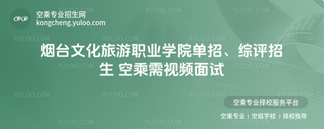 _ĻI(y)WԺСCu ճҕlԇ