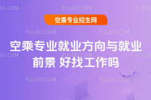 2025ճˌI͘Ic͘Iǰ ҹ