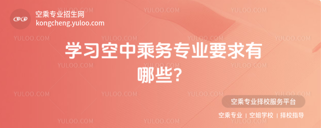 W(xu)(x)г˄(w)I(y)ҪЩ