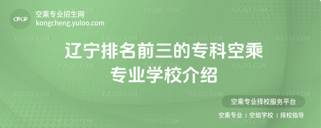 |ǰČƿճˌIWУB