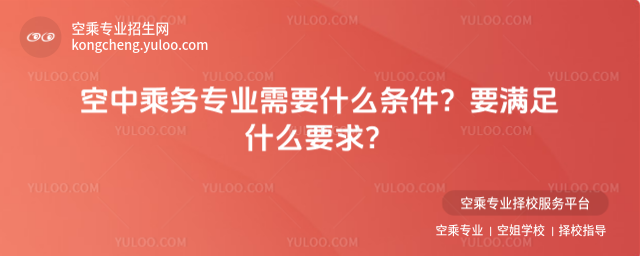 г˄ՌIҪʲôlҪMʲôҪ