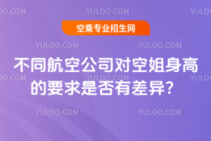 2024겻ͬչ˾սߵҪǷв