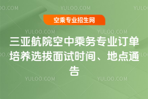 2018Ժг˄ՌIӆBxԇrgcͨ