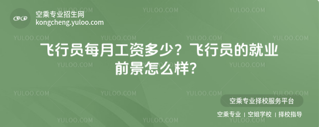 wІTÿ¹Y٣wІTľ͘I(y)ǰôӣ