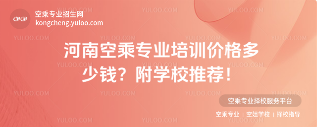 ϿճˌIӖrXWУ]