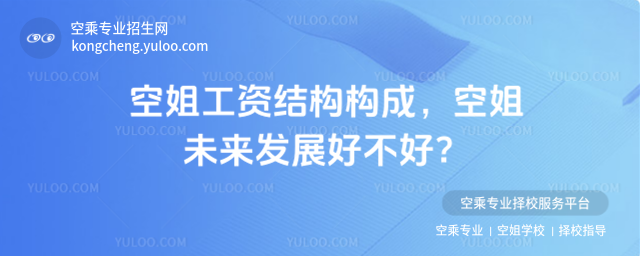 ս㹤YYɣսδlչòã