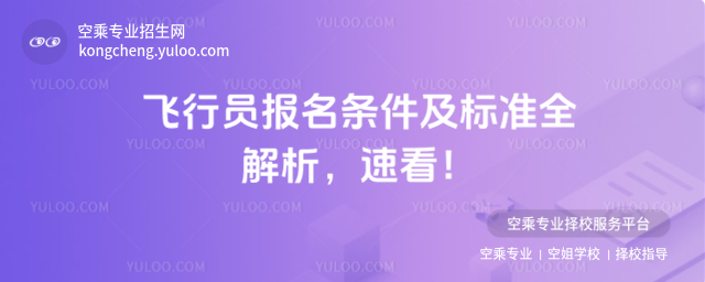 wІT(bo)l(bio)(zhn)ȫٿ