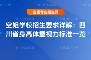 սW(xu)УҪԔ⣺Ĵʡ2025wҕ(bio)(zhn)һ[