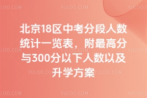 2025걱18пֶͳһ߷300Լѧ
