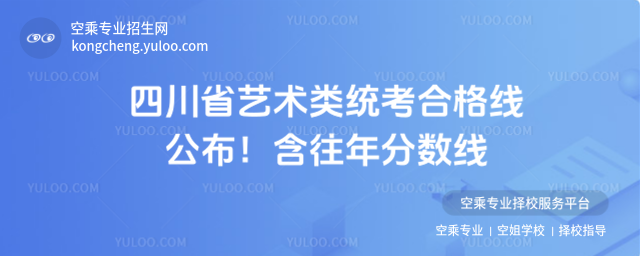 Ĵʡˇg(sh)y(tng)ϸ񾀹?jn)?sh)