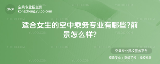 mŮĿг˄ՌIЩ?ǰô?