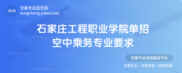 ʯfIWԺпг˄ՌIҪ