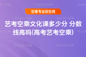 2025ˇճĻnٷ??jn)?sh)߆?