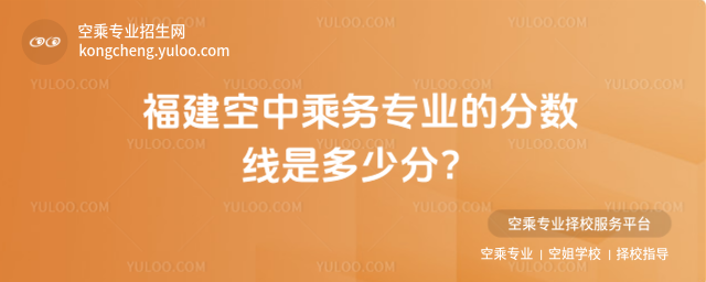 г˄(w)I(y)ķ?jn)?sh)Ƕٷ