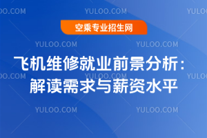 2025wCS޾͘IǰxcнYˮƽ