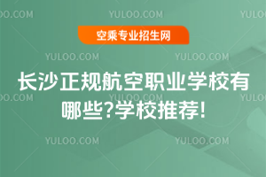 LɳҎIWУЩ?2025WУ]!