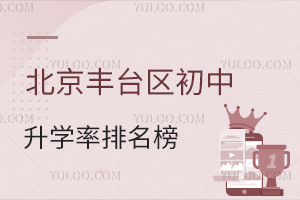 2025걱̨ѧһ˽Уҳʵڱ