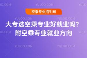 2025xճˌIþ͘I᣿ճˌI͘I