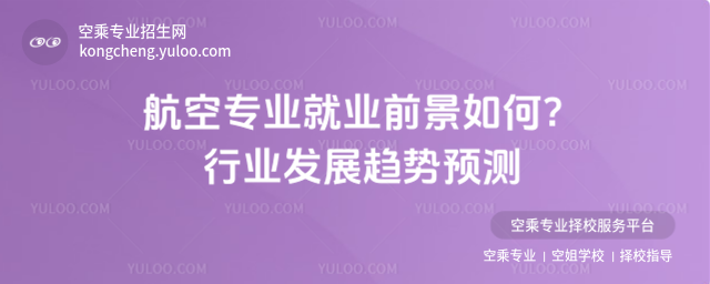 ՌI(y)͘I(y)ǰΣИI(y)l(f)չڅAy