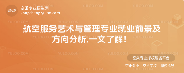 շˇgc팣I͘Iǰ,һ˽⣡