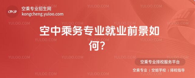 г˄(w)I(y)͘I(y)ǰΣ