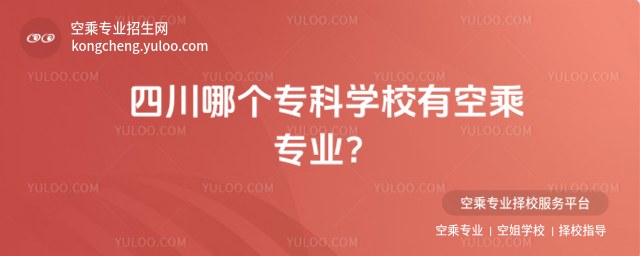 ĴĂ(g)ƌW(xu)УпճˌI(y)