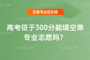 2025߿300ճˌI־Ը᣿