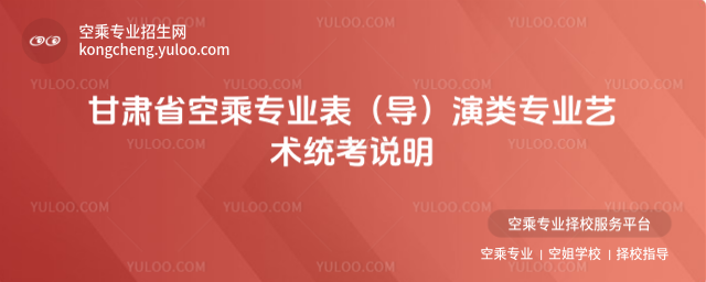 CʡճˌI(y)(do)I(y)ˇg(sh)y(tng)f