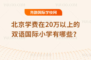 ѧ20ϵ˫СѧЩ