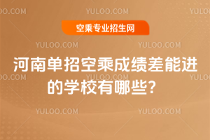 2025φпճ˳ɿMČWУЩ