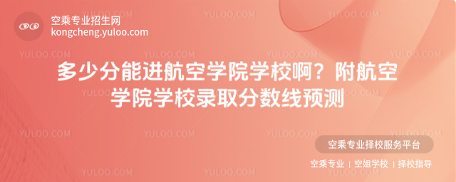 ٷM(jn)ՌW(xu)ԺW(xu)УՌW(xu)ԺW(xu)Уȡ?jn)?sh)A(y)y