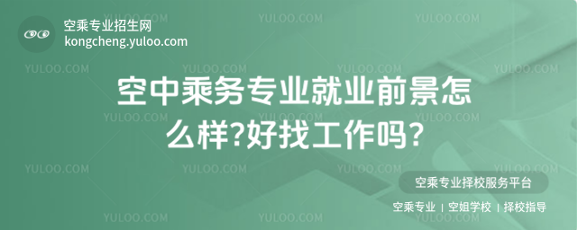 г˄(w)(zhun)I(y)͘I(y)ǰô?ҹ?