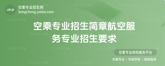 ճˌI(y)ºշ(w)I(y)Ҫ