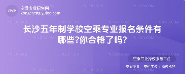 LɳƌWУճˌIlЩ?ϸˆ?