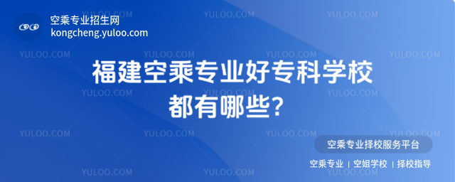 ճˌI(y)ÌƌW(xu)УЩ