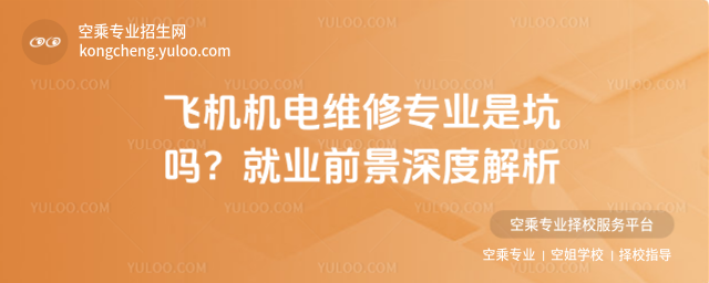 wCC늾SތIǿӆ᣿͘IǰȽ