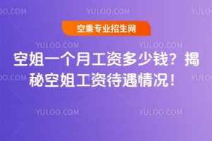 սһ¹YXؿս㹤Yr