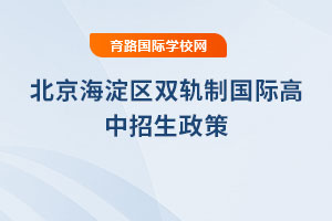 2025걱˫ƹʸ