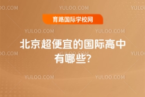 2025걱˵ĹʸЩ?