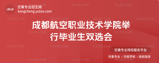 ɶI(y)g(sh)W(xu)ԺeЮI(y)px(hu)