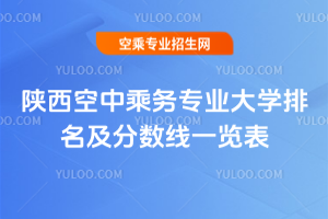 2025��������г˄�(w��)���I(y��)��W(xu��)��������?j��n)?sh��)��һ�[��