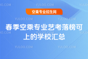 2025괺ճˌIˇϵČWУR