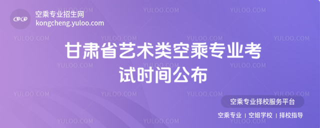 Cʡˇg(sh)ճˌI(y)ԇr(sh)g