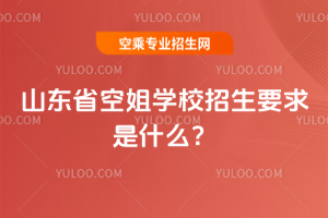 2025ɽ|ʡսWУҪʲô