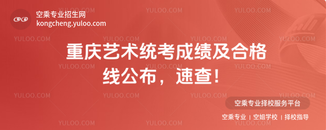 ؑcˇgyɿϸ񾀹ٲ飡